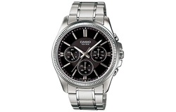 CASIO G Shock MTP 1375D 1A