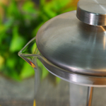 Френч-пресс 0,6л, BZ-A600