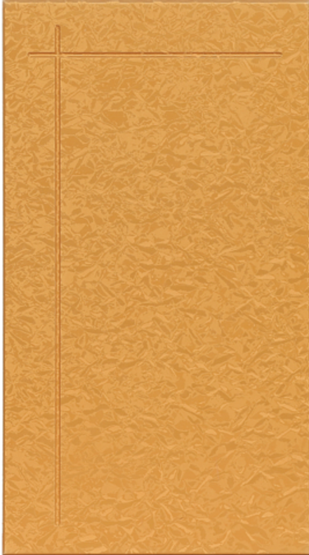 Фасад МДФ в плёнке ПВХ рис. 29