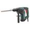 Перфоратор Metabo KHE 3251