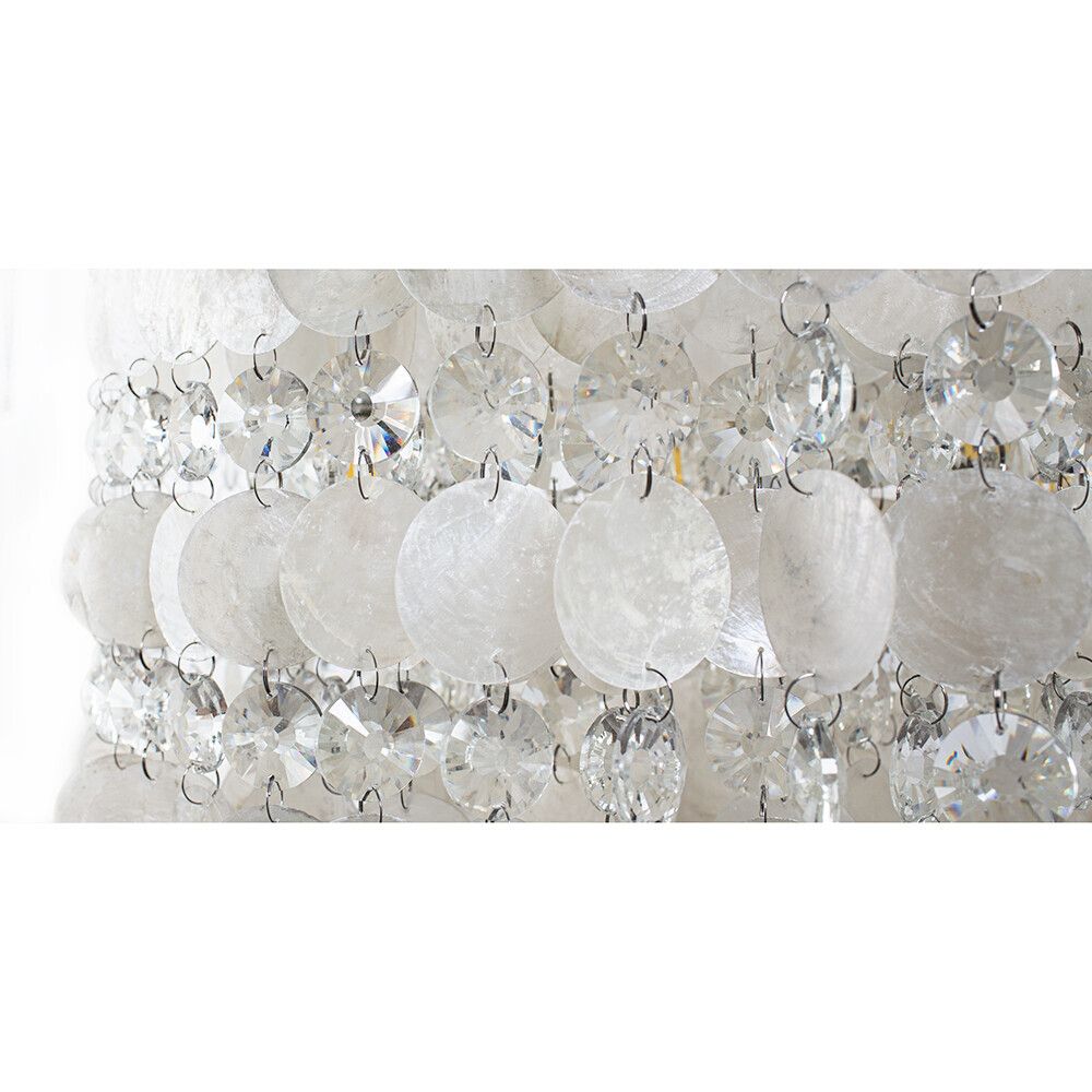 Подвесная люстра Arte Lamp