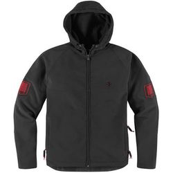 Мотоодежда