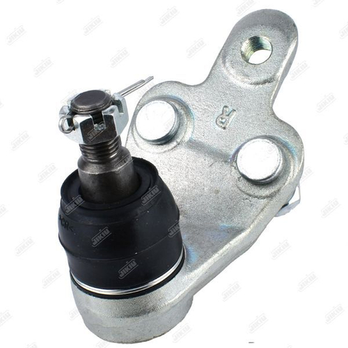 Опора шаровая JB21023R