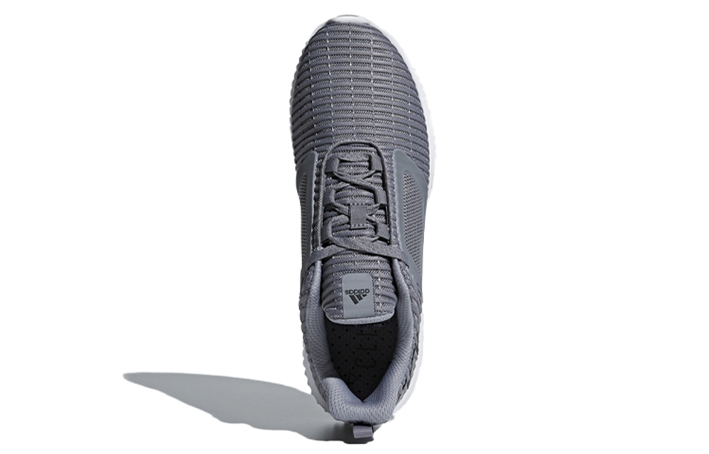 Кроссовки Adidas Climacool 2.0