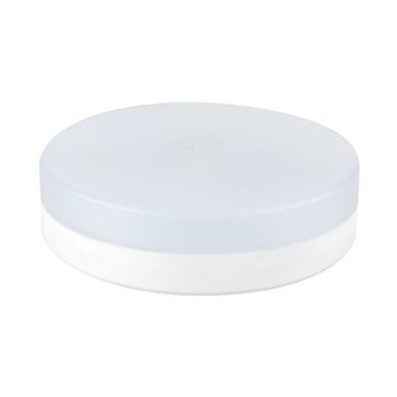 Лампа светодиодная LED-GX53-standart ASD 10Вт 3000К