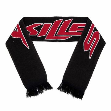 Шарф Skillet (4352)