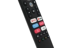 Пульт DEXP DP-V2 для телевизора DEXP, Viomi, Aceline