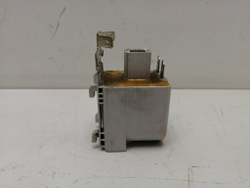 PCP4580B614 кт90 Сетевой фильтр для стиральной машины Hansa Х17-3 б/у