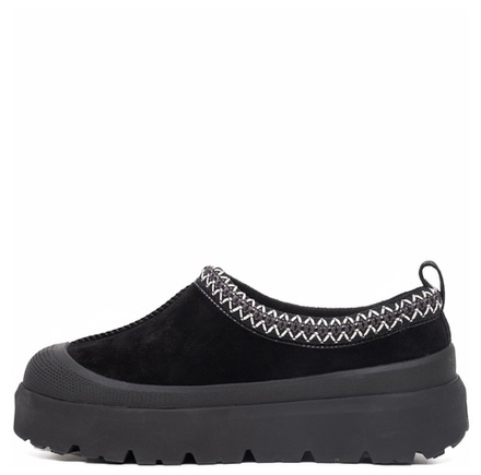 Ugg Tazz Hybrid Black
