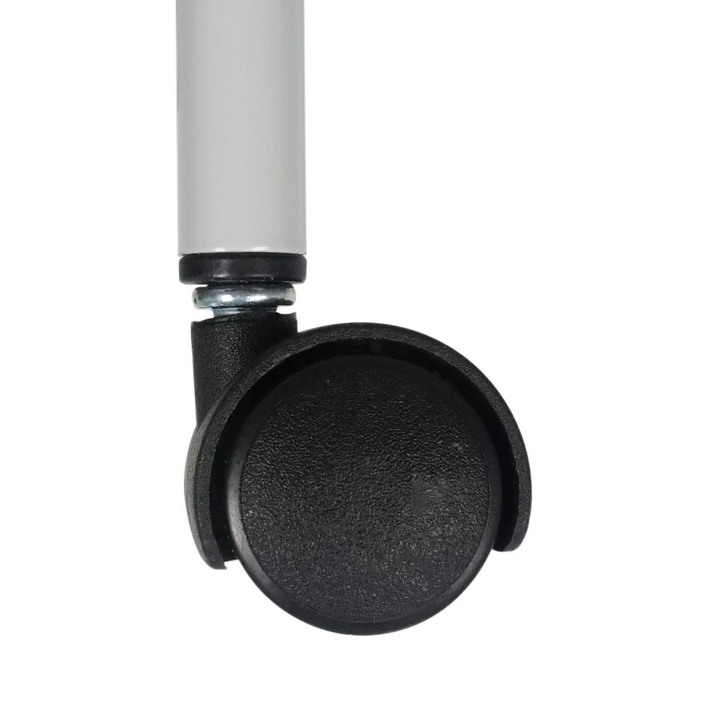 Этажерка "Ладья 24К" (белый)