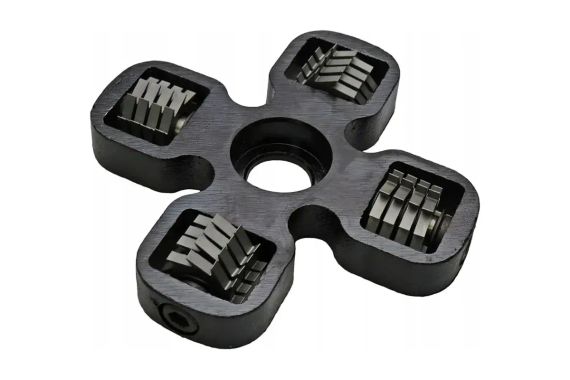 Машинка для снятия краски Schtaer SM-150