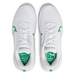 Кроссовки для тенниса  NIKE