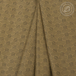 Оливер, поплин (100% хлопок)