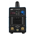 ПТК МАСТЕР TIG 200A F55 сварочный инвертор tig 005.100.302