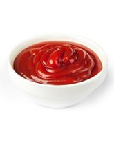 Кетчуп Daesang Rich Tomato Ketchup 760 г