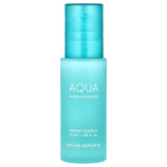 Nature Republic, Super Aqua Max Watery Essence, 50 мл (1,69 жидк. Унции)