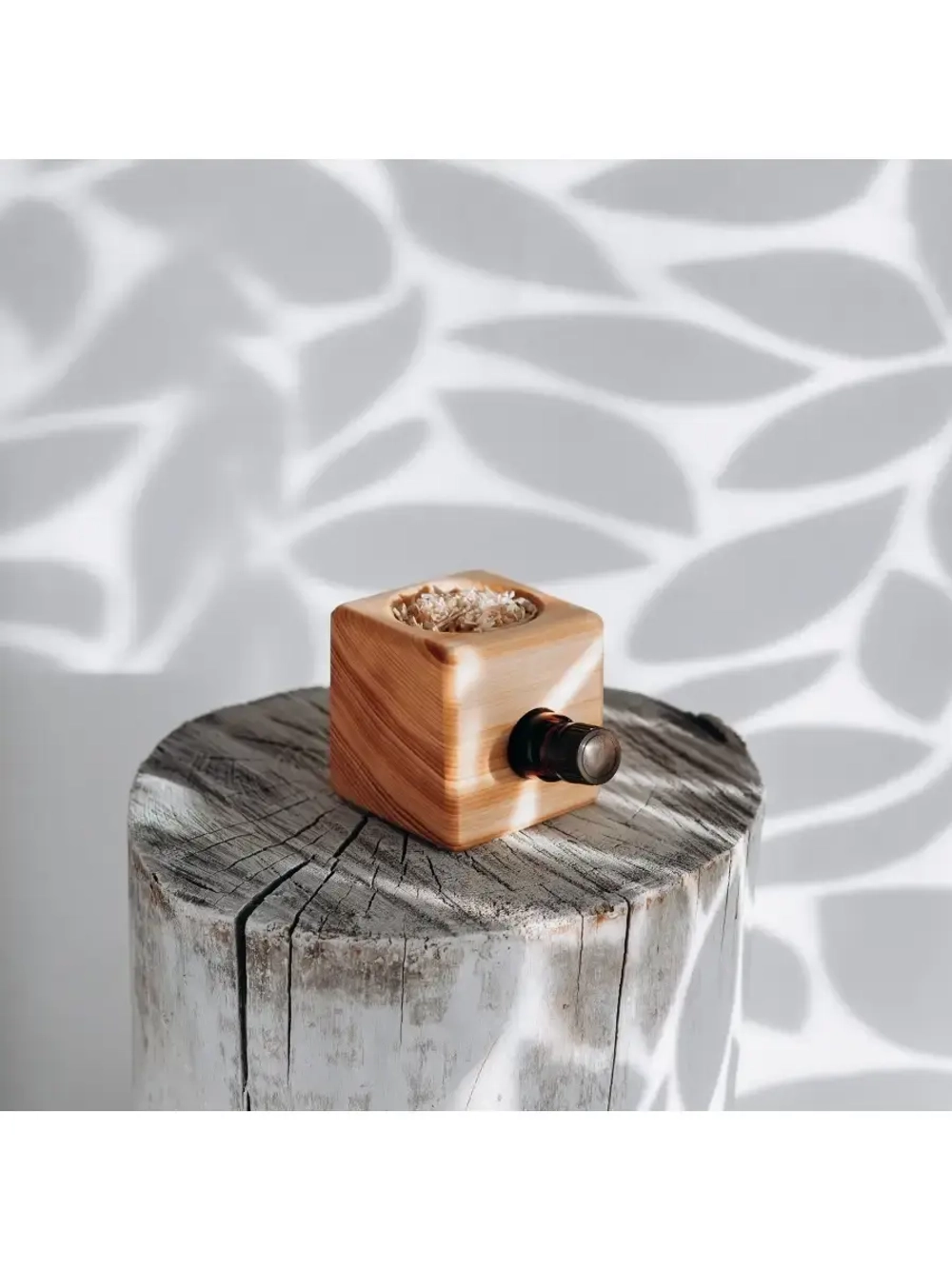 Подставка для благовония