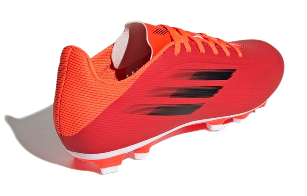 Кроссовки Adidas X Speedflow .4 Turf Boots