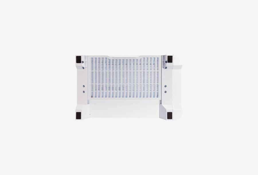 UV6-WH-2FC7R-W-1FC7-W_0826709110532