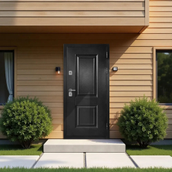 Входная дверь ТД -11.1