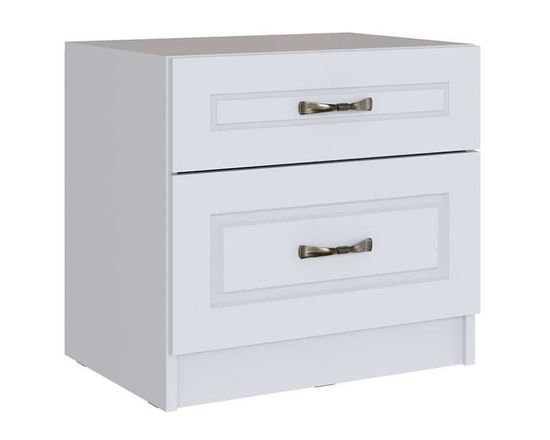 Тумба прикроватная АППОЛИЯ