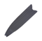 Лопасть Marlin BLADE