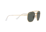 RAY-BAN MARSHAL RB3648 001
