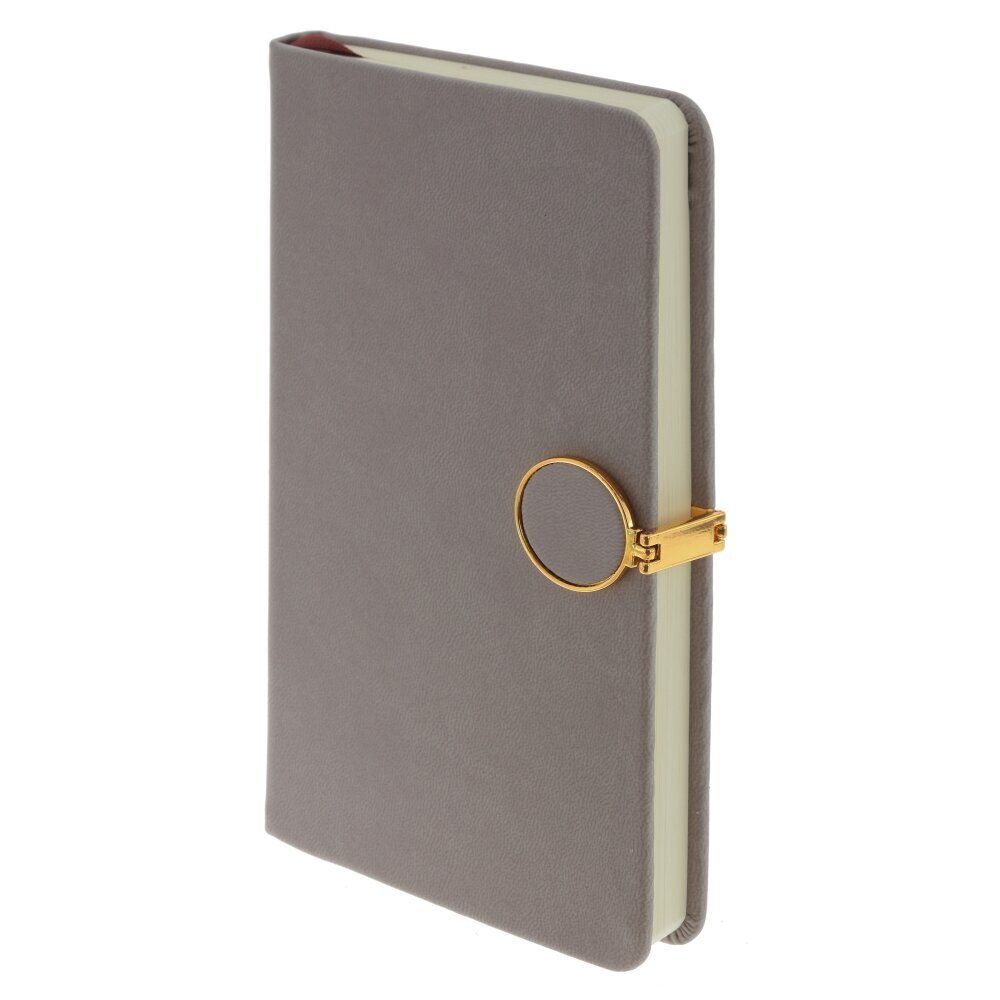 GAEM Блокнот, L10 W1,5 H17,5 см