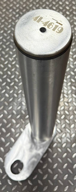 Палец 4I-4619
