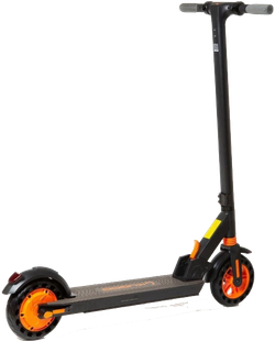 Электросамокат Kugoo S1