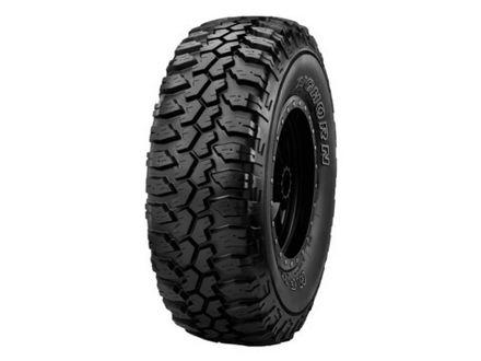 Шина Maxxis Bighorn MT762 35X12.5R15 113Q