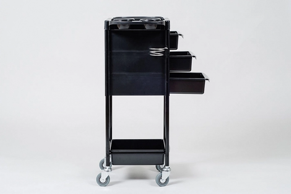 Снимок экрана 2021-09-06 153219