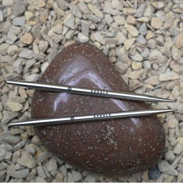 Спицы MINDFUL съемные 13 см