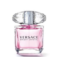 Versace Bright Crystal  EDT 30ML