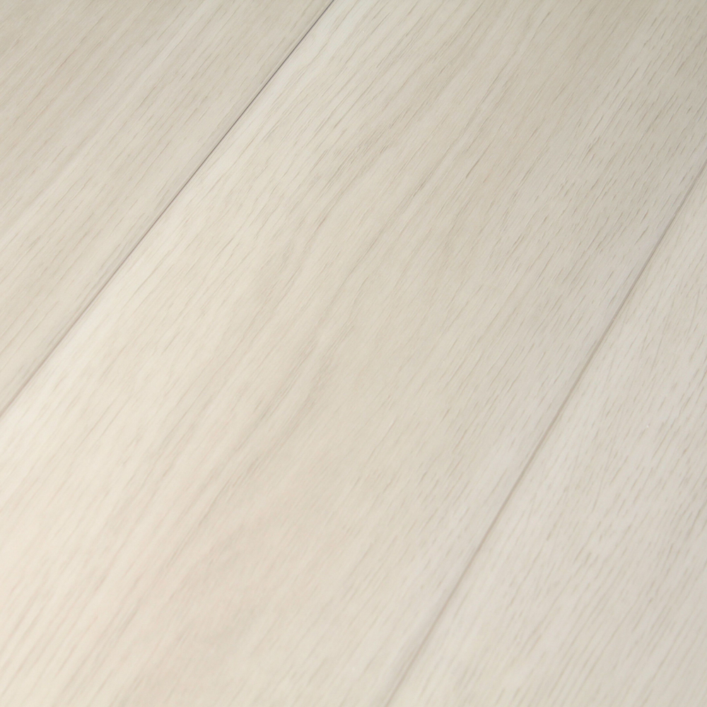 Кварц-винил SPC Royal Spring Midlands 4 мм Ludlow 1.95 м2