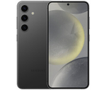 Смартфон Samsung Galaxy S24 8/128 ГБ, Черный