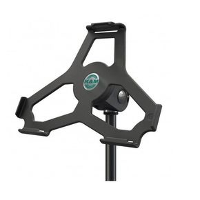 Стойки разные