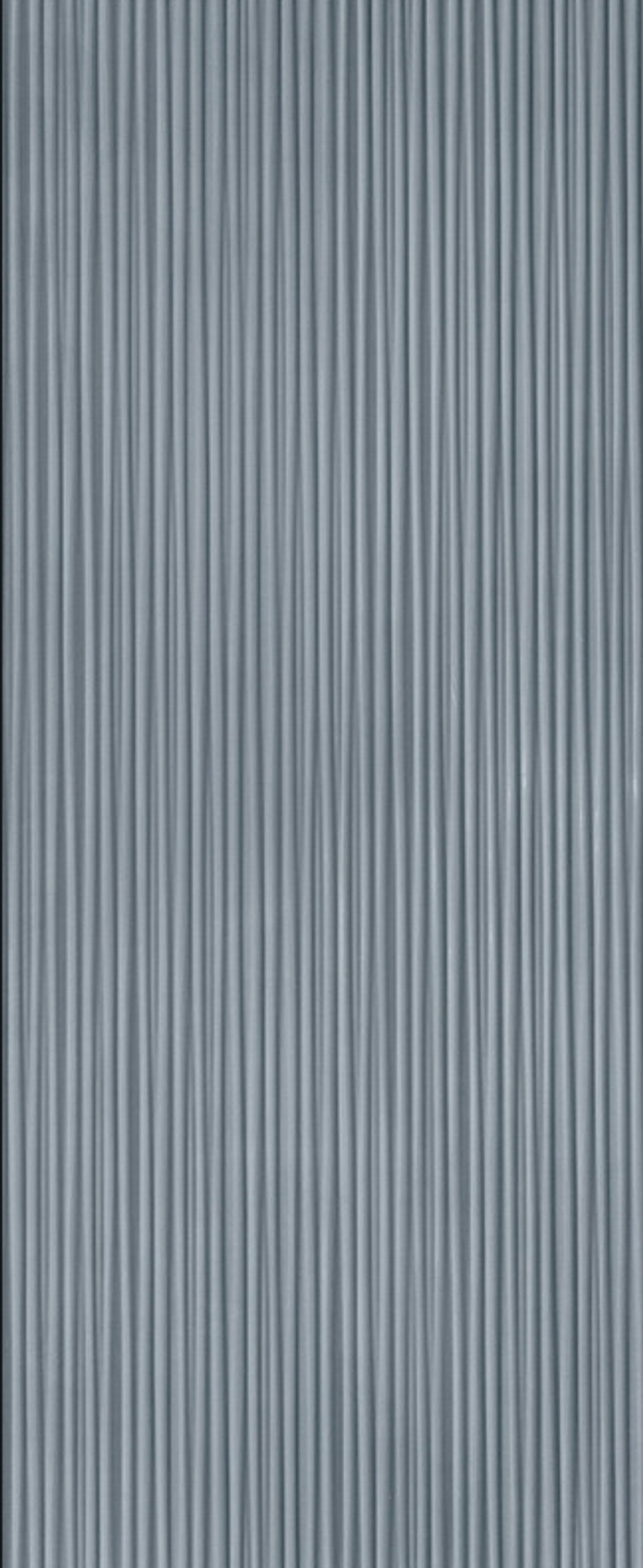 MATERIA BRILLANTE 120x50