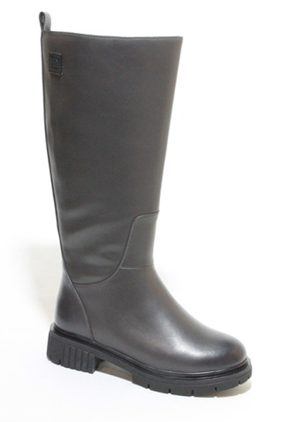 Сапоги Женские COVANI