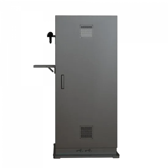 Промышленный терминал Industry 21,5 дюймов