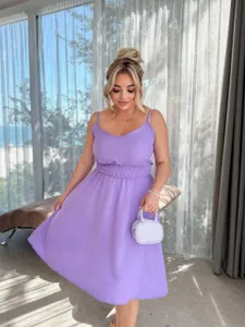 Сарафан УК-283 Фабрика Моды