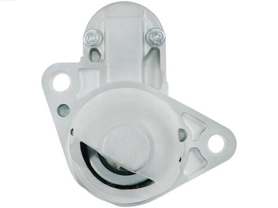 AS-PL - S5212-ASL - Starter