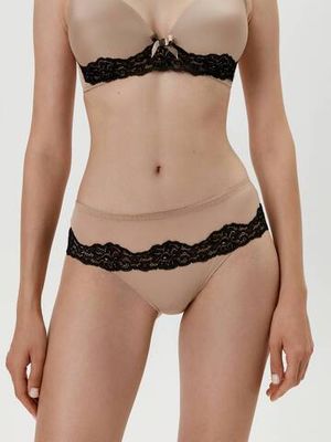 Трусы Fleur TP3049 Conte Lingerie