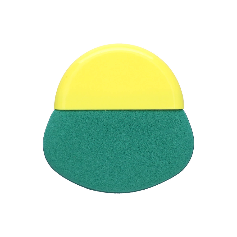 Physicians Formula, Бронзер с маслом мурумуру, PF11098, бронзер на закате, 11 г (0,38 унции)