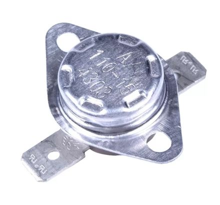 Термостат для сушильной машины Gorenje (Горенье) / Asko (Аско) 350493