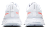 Кроссовки Nike React Infinity Run Flyknit 2 (Женская размерная сетка)