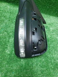 Зеркало левое Ford Explorer 5 (2010-2019) 14 конт.