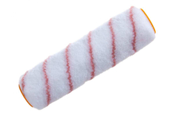 Сменный ролик STAYER NYLON 240 мм, диам. 48 мм, полиамид 0216-24