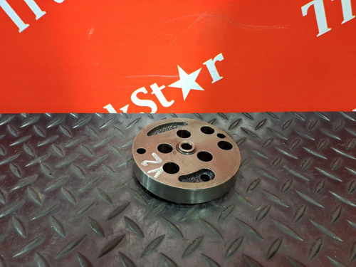 Ступица шестерни промежуточной