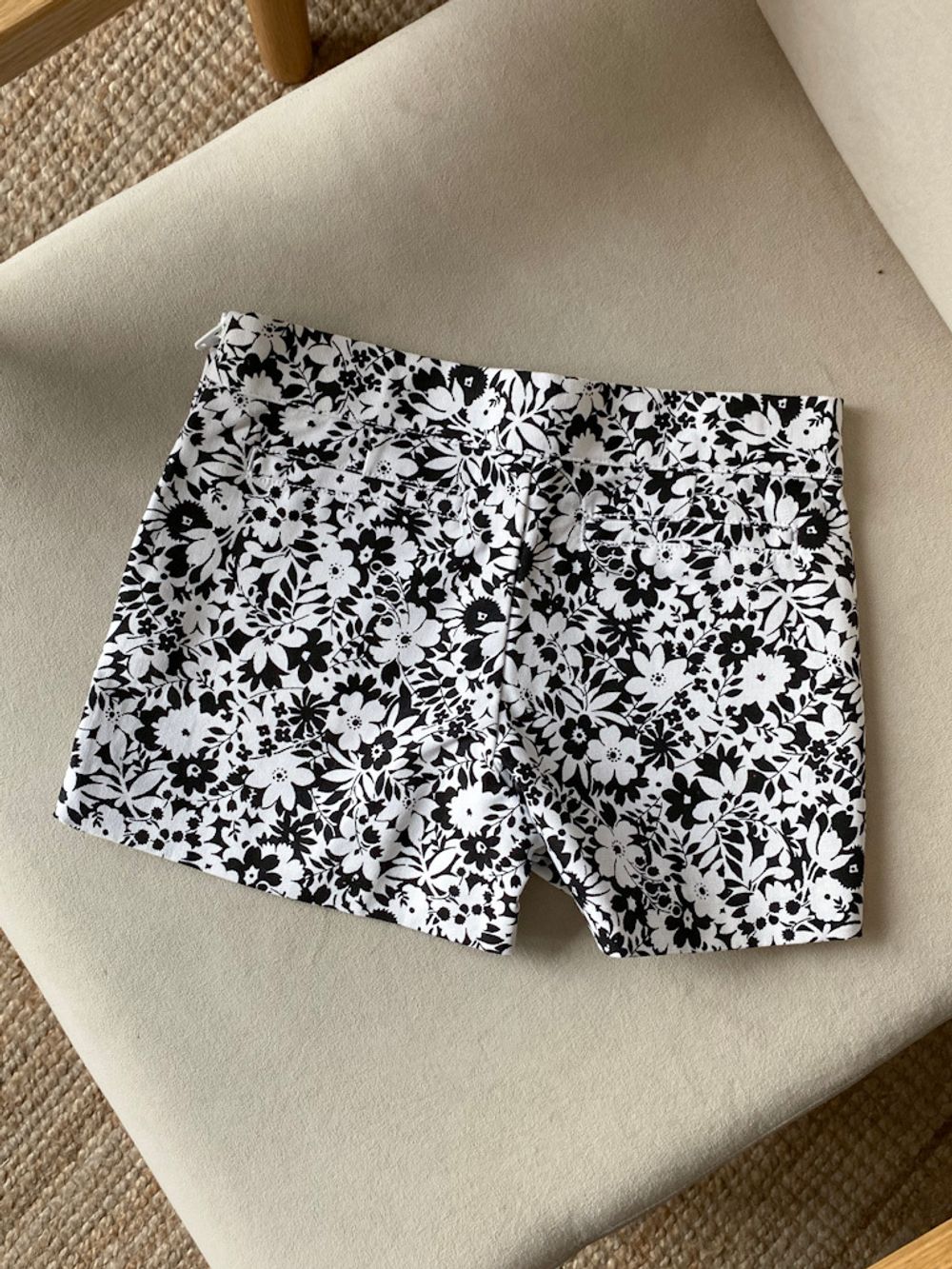 Шорты Janie and Jack, 110